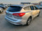 preview Ford Focus #1
