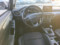 preview Ford Focus #2