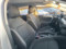 preview Ford Focus #5