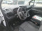 preview Citroen Berlingo #2