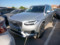 preview Volvo XC90 #0