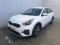 preview Kia Niro #0