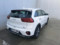 preview Kia Niro #1