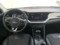 preview Kia Niro #2