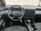preview Hyundai Tucson #2