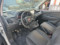 preview Fiat Doblo #2