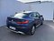 preview BMW X4 #1