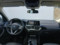 preview BMW X4 #2