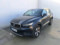preview Volvo XC40 #0