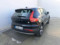 preview Volvo XC40 #1