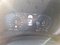 preview Volvo XC40 #3