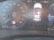 preview Volvo XC40 #4