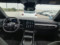preview Renault Austral #2