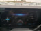 preview Renault Austral #3
