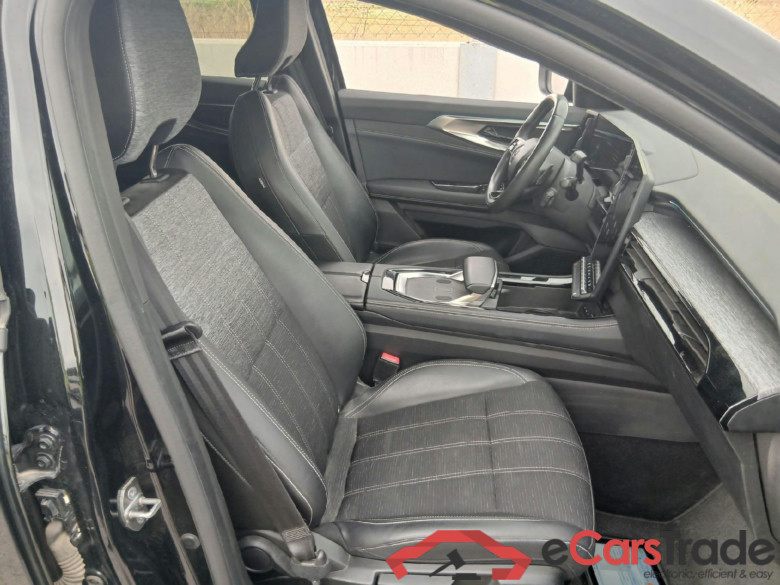 RENAULT Austral / 2022 / 5P / todoterreno Techno E-Tech Full Hybrid 147kW (200CV) #6