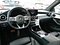 preview Mercedes GLC 200 #2