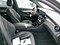 preview Mercedes GLC 200 #4