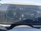preview Kia Niro #3