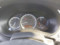 preview Mercedes Citan #3