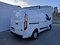preview Ford Transit Custom #1