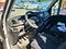 preview Iveco Other #2