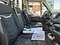 preview Iveco Other #5