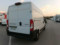 preview Peugeot Boxer #1