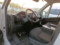 preview Peugeot Boxer #2
