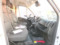 preview Peugeot Boxer #5