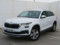 preview Skoda Kodiaq #0