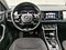 preview Skoda Kodiaq #2