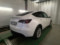 preview Tesla Model Y #2