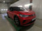 preview Volkswagen ID.4 #1
