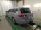 preview Volkswagen Passat Variant #3
