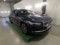 preview Volvo V90 #1