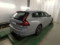 preview Volvo V90 #2