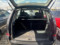 preview Opel Meriva #4