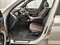 preview BMW iX3 #2