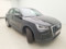 preview Audi Q2 #4