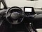 preview Toyota C-HR #5