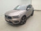 preview Volvo Other #1