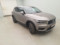 preview Volvo Other #4