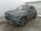 preview Mercedes GLE-Class #0