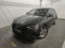 preview Audi E-TRON #0