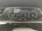 preview Audi E-TRON #5