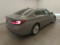 preview BMW 518 #1