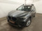 preview BMW X1 #0