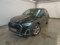 preview Audi Q5 #0