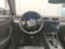 preview Skoda Superb #2
