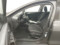 preview Ford Focus #2